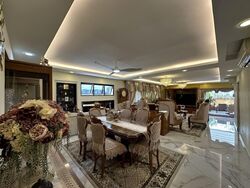 Blk 136 Pasir Ris Street 11 (Pasir Ris), HDB Executive #572222481